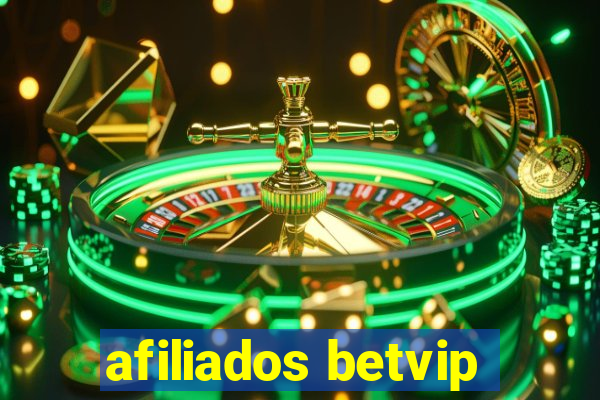 afiliados betvip